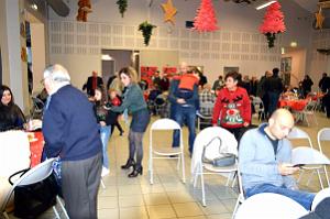 AOBR NOEL 2018 (98)